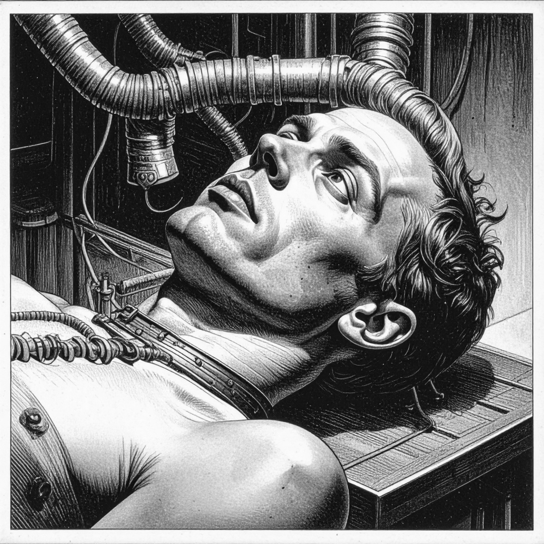 Alabama Supreme Court Clears Path for More Executions as State Doubles Down on Death Penalty