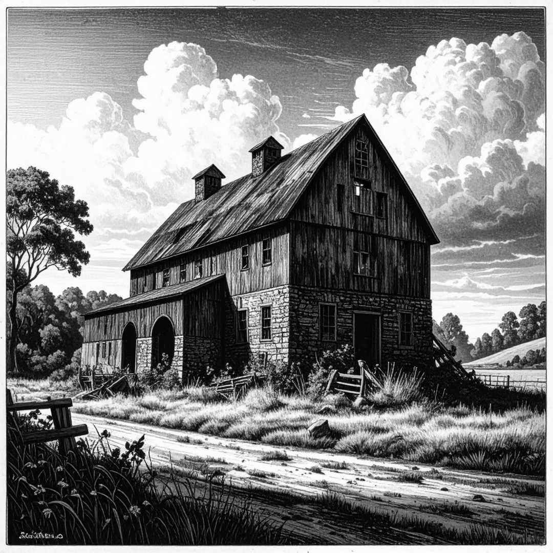 Fort Payne’s Sock Legacy Shredded as Renfro Plant Cuts 455 Workers Loose