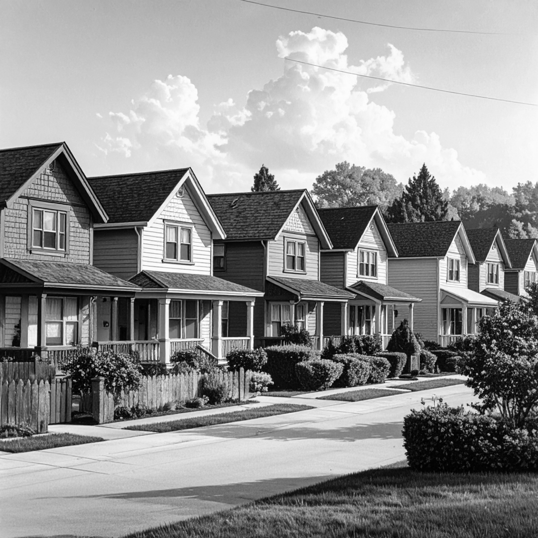 Realtor.com Ranks Birmingham Among Best Cities for First-Time Homebuyers