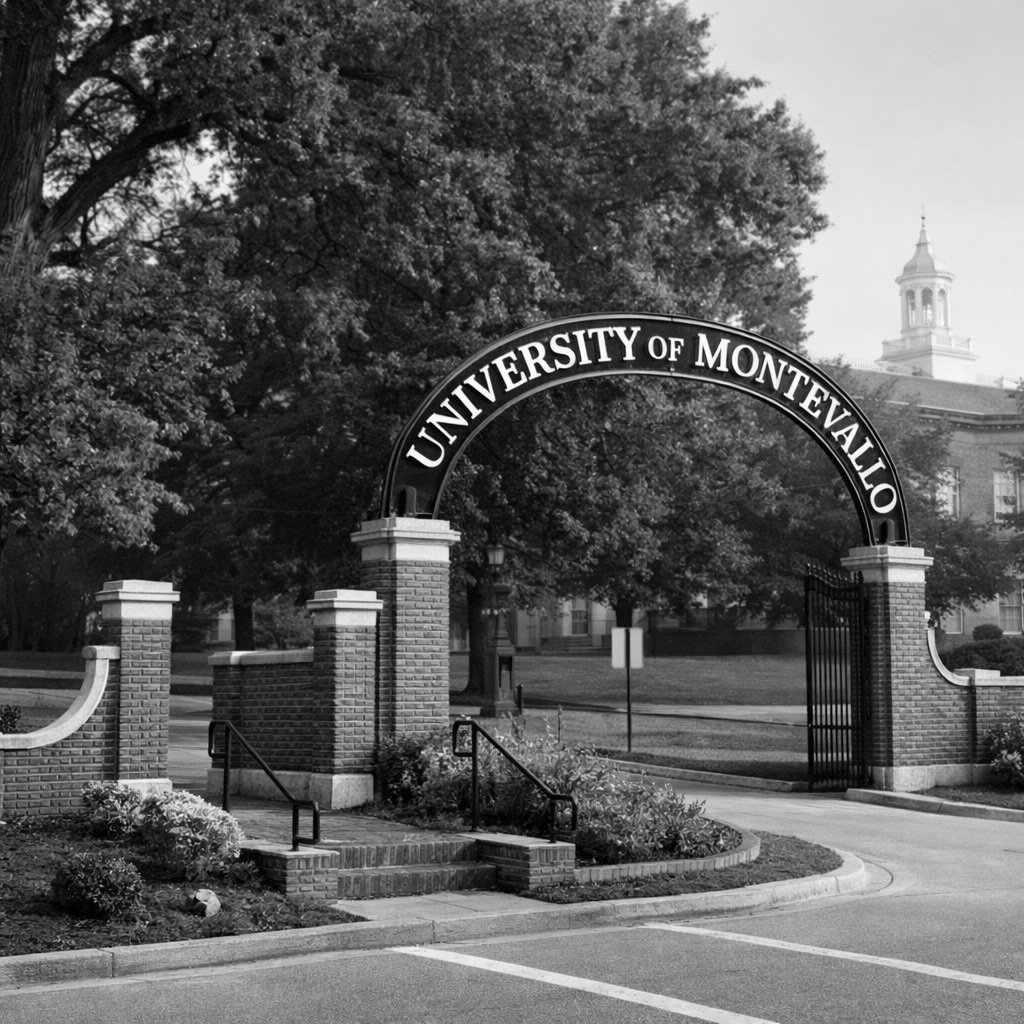 Montevallo Cuts Minors, Including African American Studies, Amid Budget Crunch