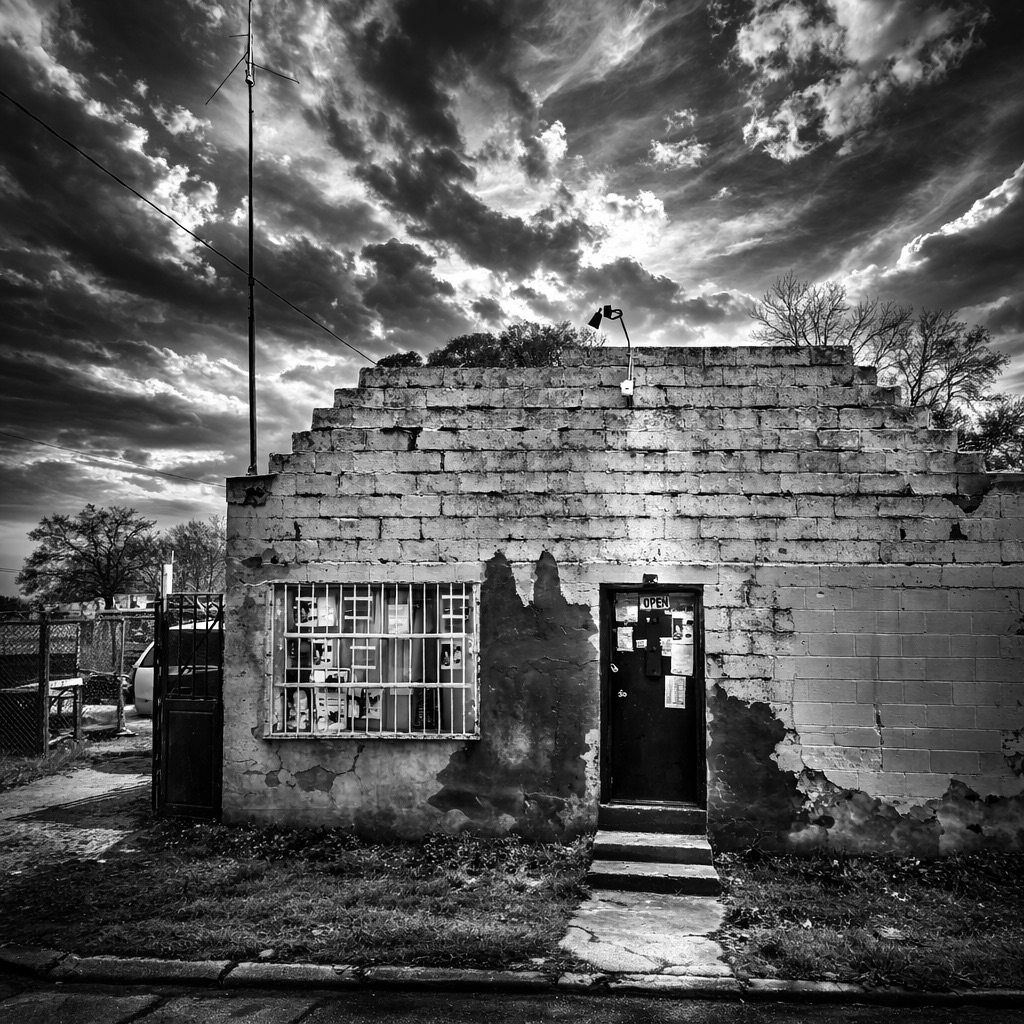 Happy Hour Hangout’s ‘Nonprofit’ Mission Falls Flat as Birmingham Denies Liquor License