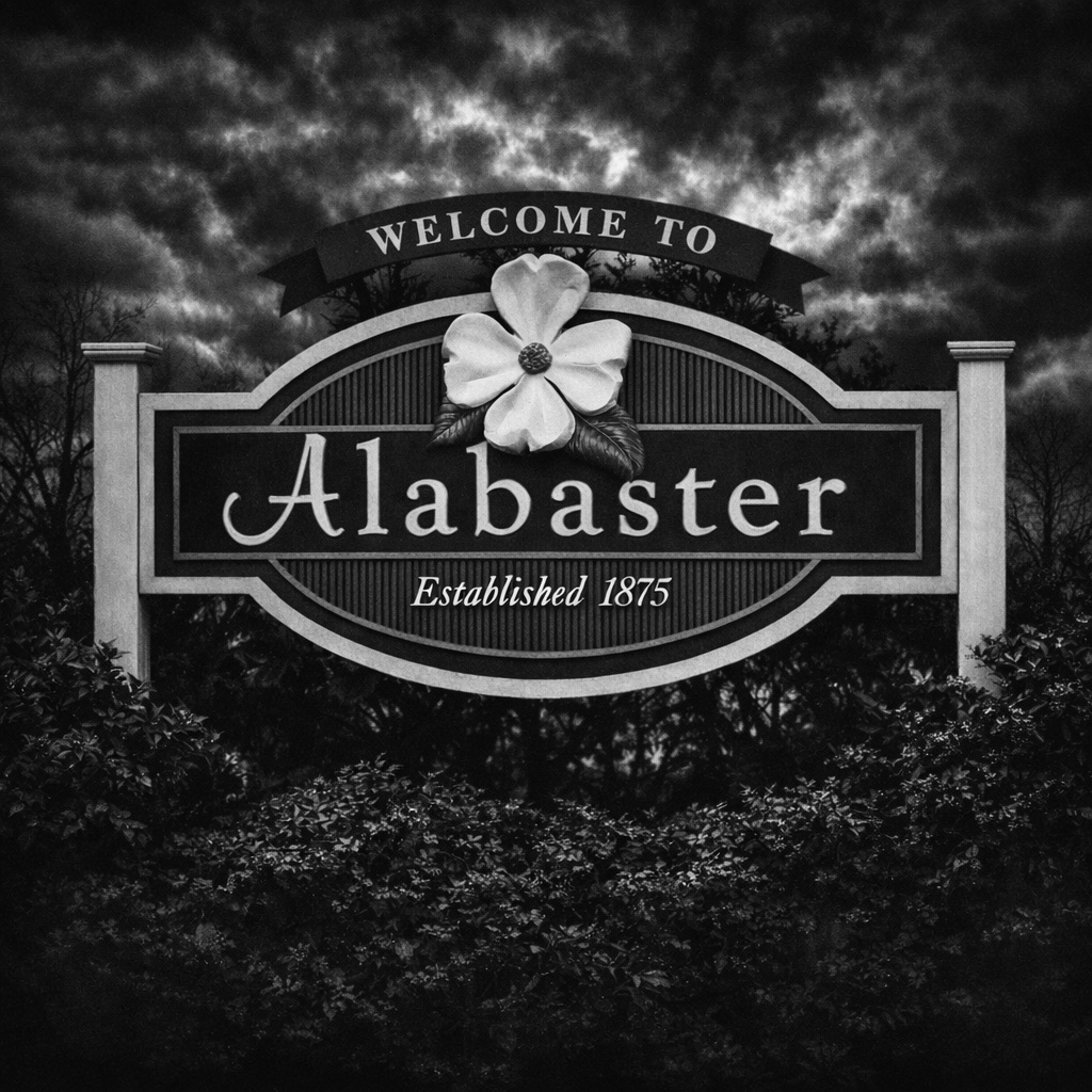 ICE Agent Injured in Alabaster Traffic Stop as Critics Urge Caution on Official Narrative