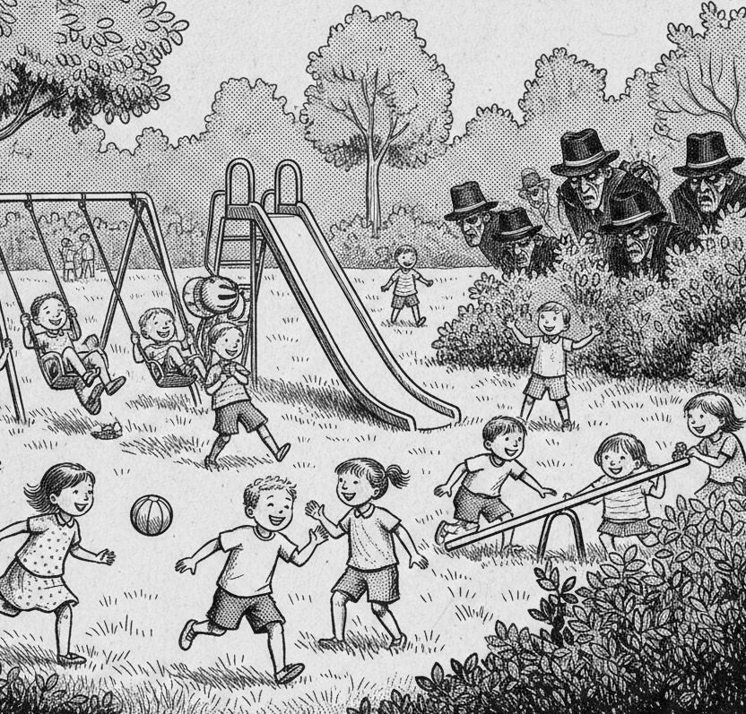 Alabama’s Child Predator Death Penalty Law Plays on Fear, Not Facts