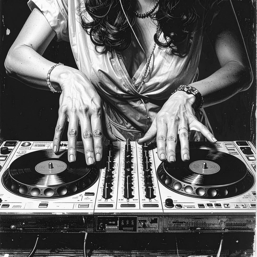 Birmingham DJ Allegation Sparks Online Clash Over Immigration Enforcement