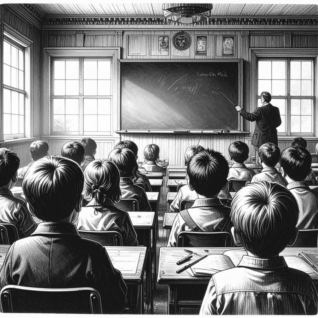 Alabama Advances Abstinence-Only Sex Ed Mandate as Teen Birth, STD Rates Rank Near Top Nationally