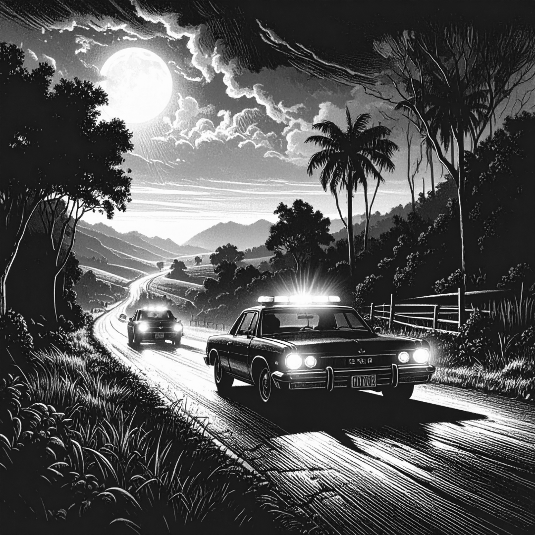 Brookside Agrees to $1.5 Million Settlement in ‘Policing for Profit’ Case