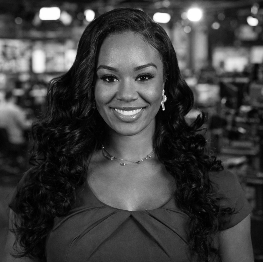 Right-Wing Sites Blast ABC 33/40 Anchor for Quoting Muslim Brotherhood Founder on Air