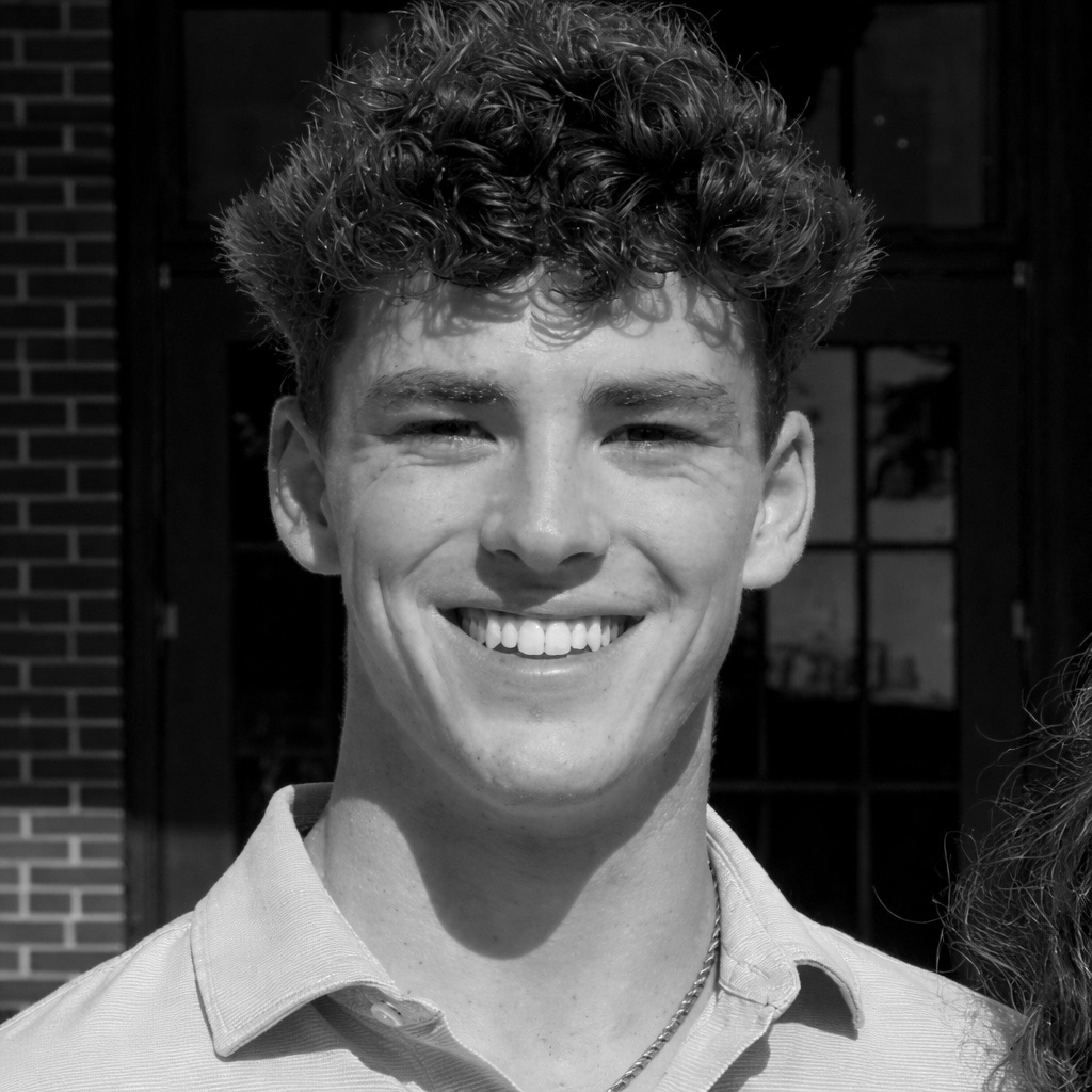 Missing UA Student’s Disappearance in Barcelona Draws National Attention