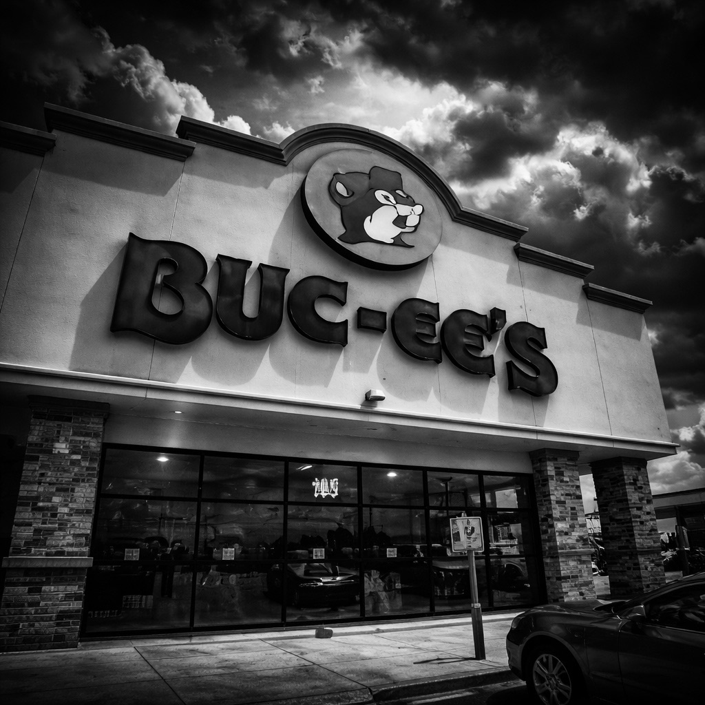 Buc-ee’s gets ‘F’ from Better Business Bureau, but Leeds Store holds 100 Health Score