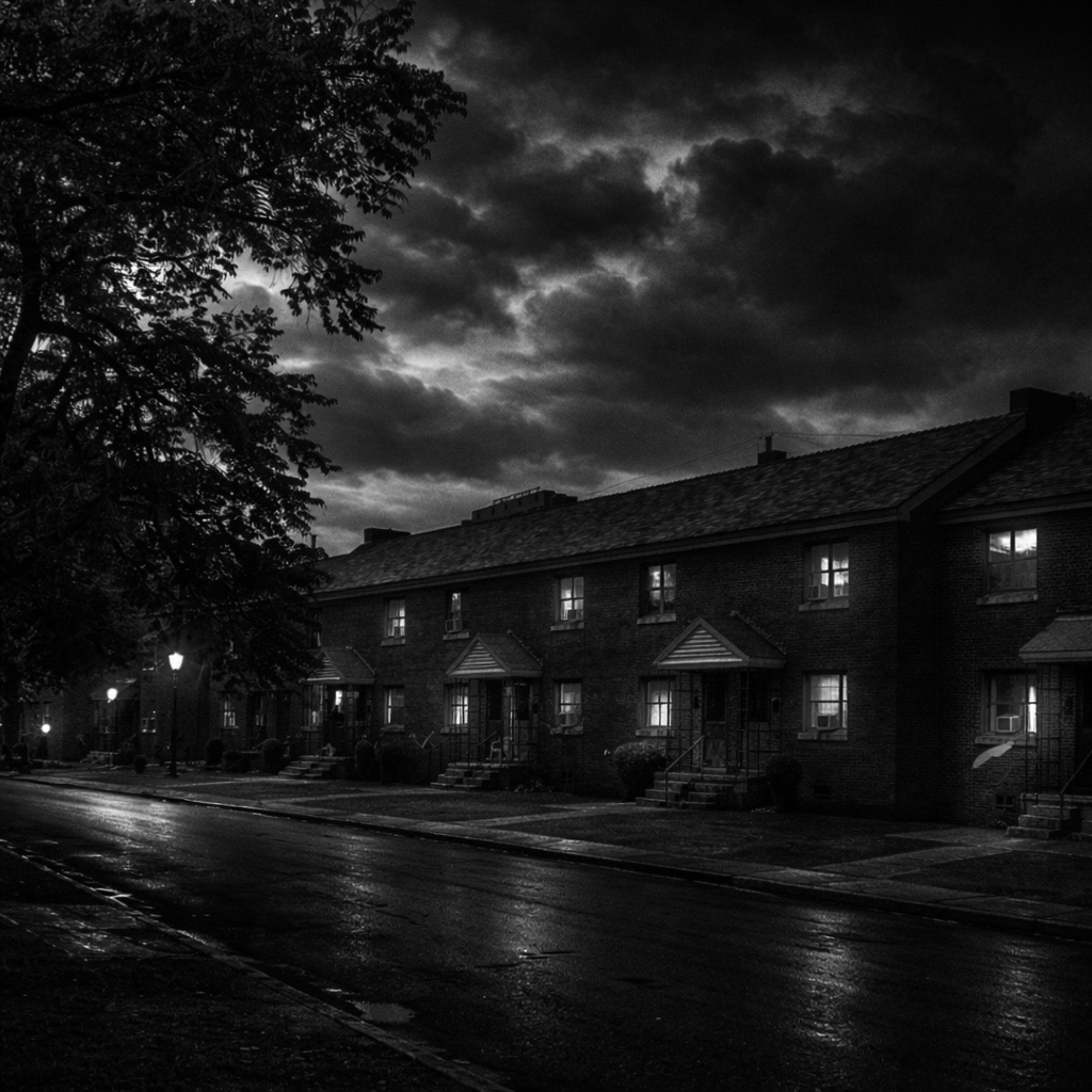 Juvenile Citically Wounded in Sunday Shooting