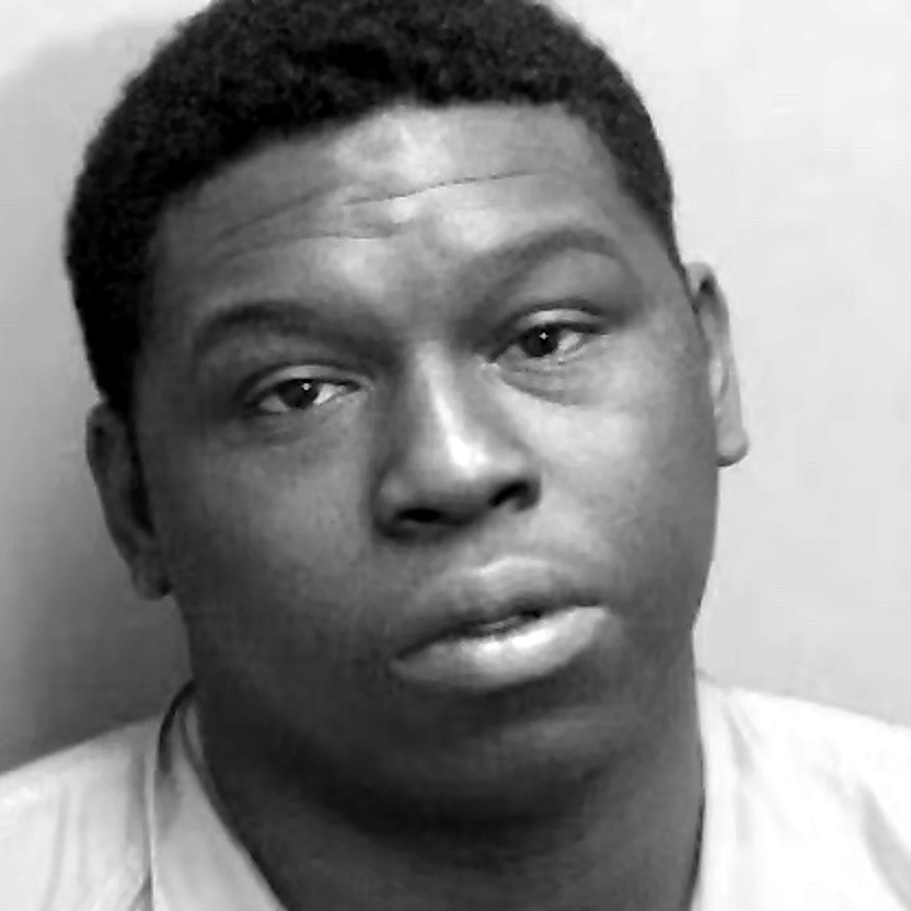 Ibraheem Yazeed Found Guilty of Murder in 2019 Aniah Blanchard Killing