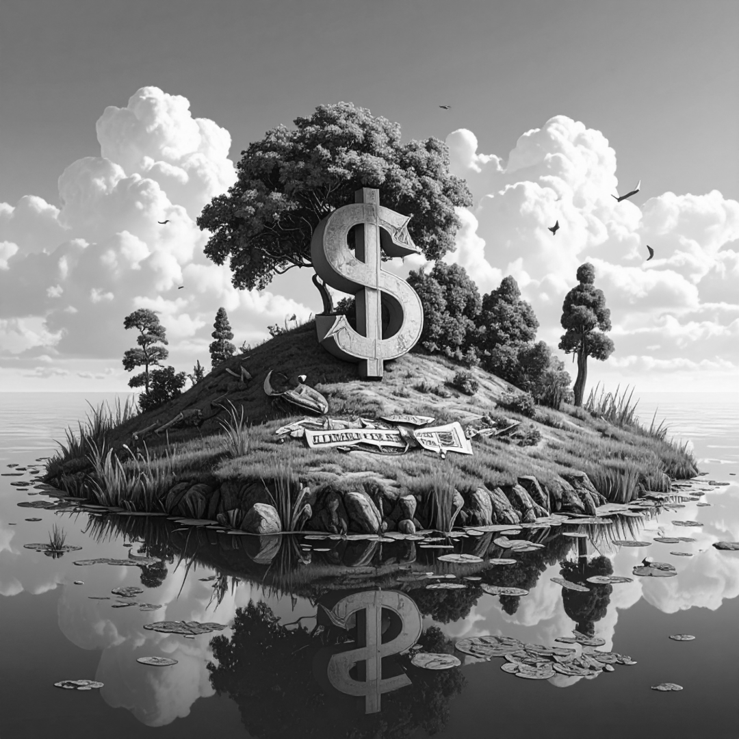 Governor Acts on ‘Debanking’ Despite Few Verified Cases