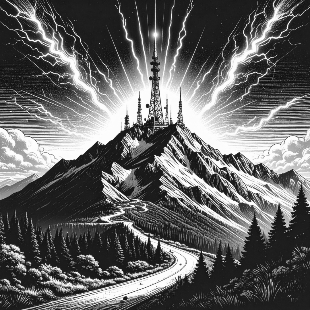 Cumulus Media Bankruptcy Adds Uncertainty to Birmingham’s Talk 99.5, Sports Stations