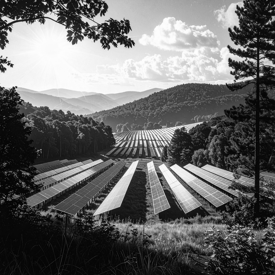 Alabama Solar Moratorium Revives Long-Running Fight over Climate Denial