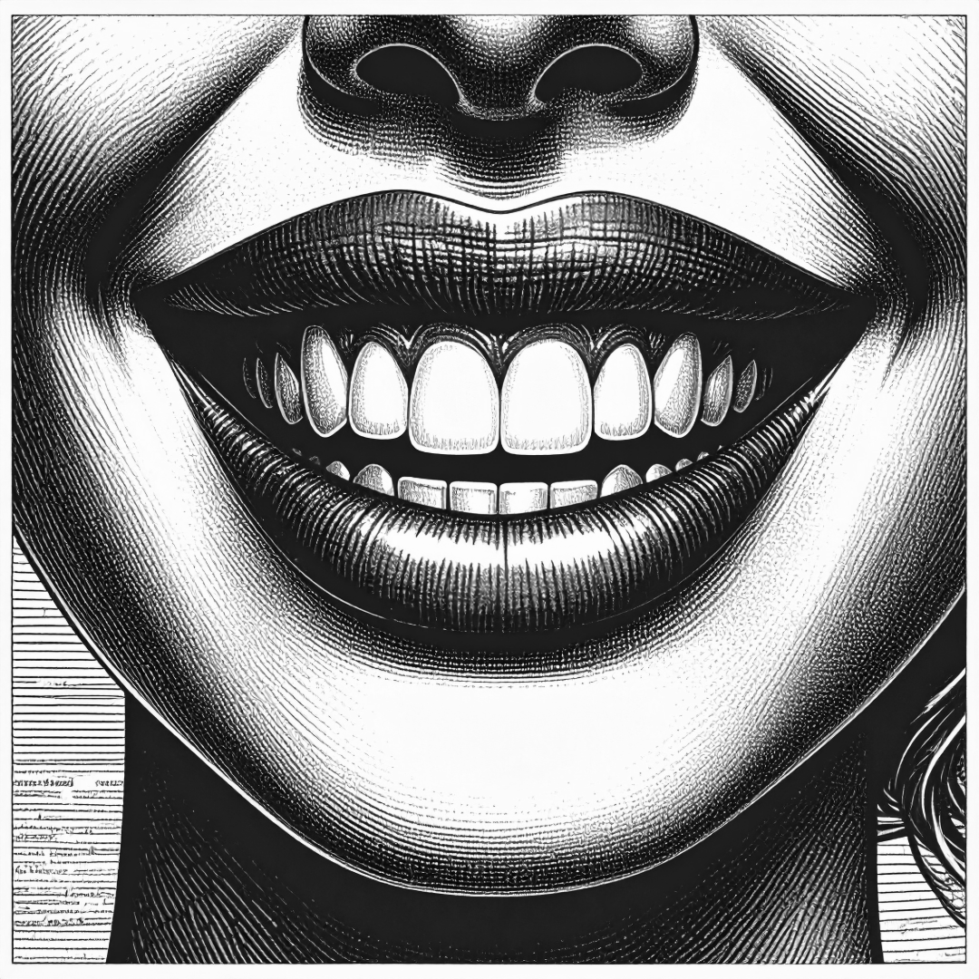 Central Alabama Water to Stop Adding Fluoride to Drinking Supply