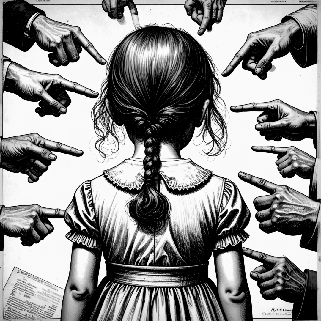 Alabama AG Leads Push to Block Federal Funds for Trans Youth Care