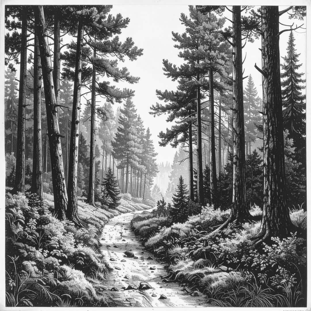 Red Mountain Park Adds Accessible Restrooms, Water Fountains as it Builds on Birmingham’s Past