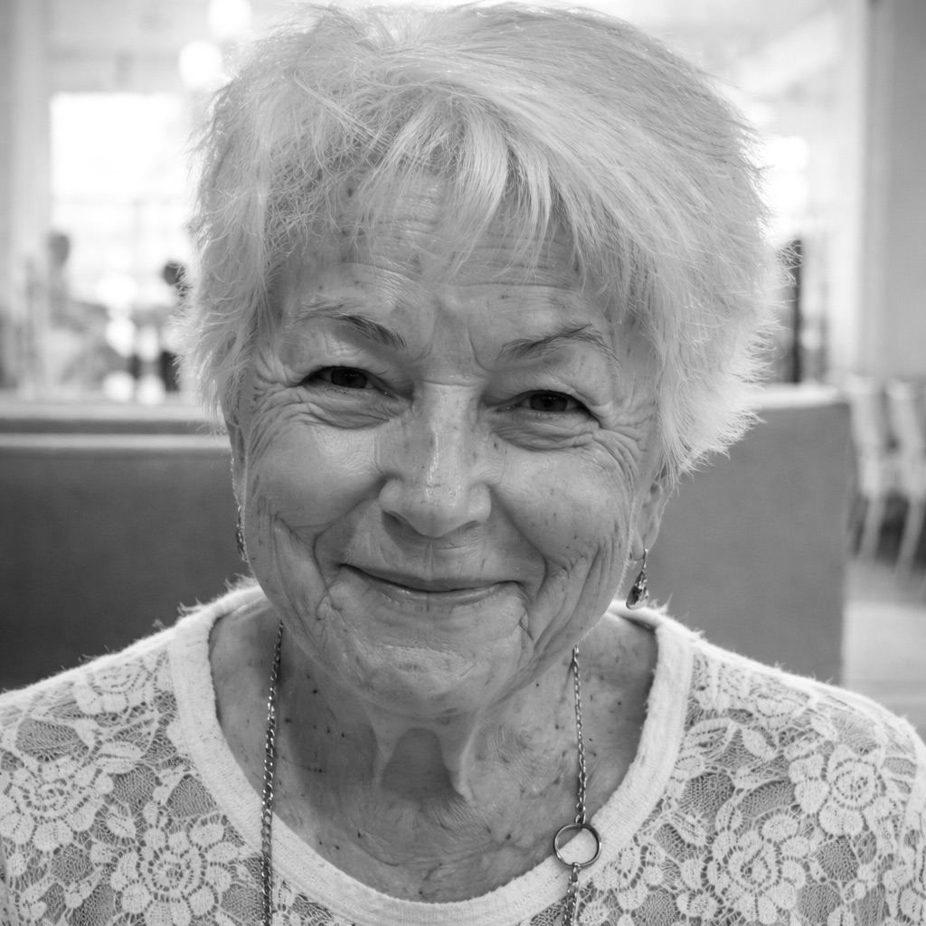 ICE Raid on Elderly French Widow in Alabama Sparks Outrage Over Estate Vendetta