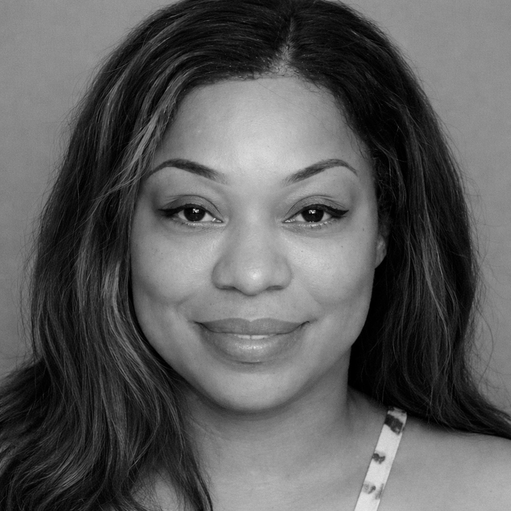 Leeds Woman Accused of Spraying Children with Bear Spray