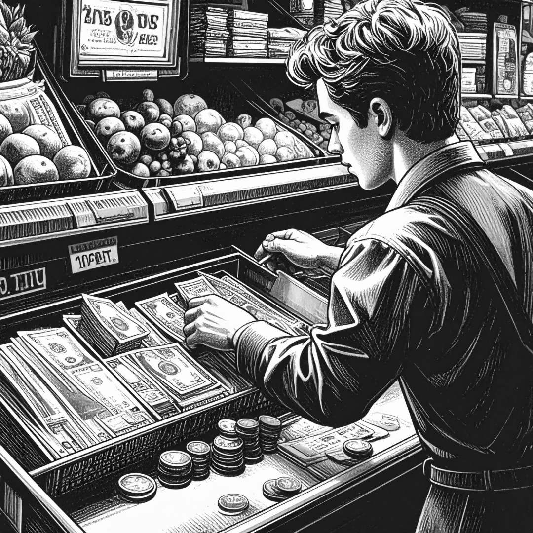 Alabama’s Grocery Tax Break Starts Friday, Offering Short-Term Relief as Food Costs Stay High