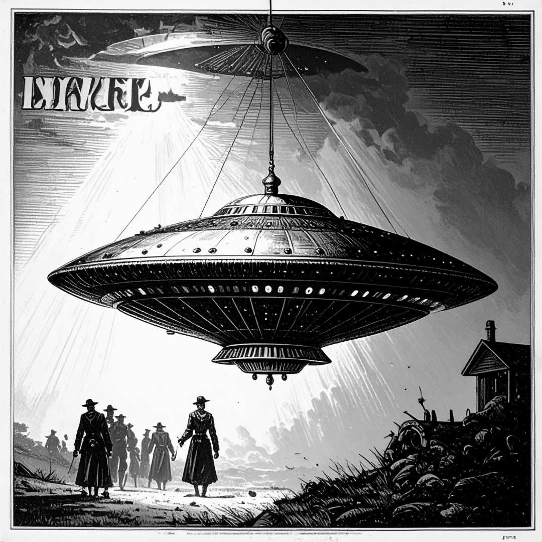 Huntsville Scientist’s Death Fuels Online Conspiracy Talk, but Key Claims Don’t Hold Up