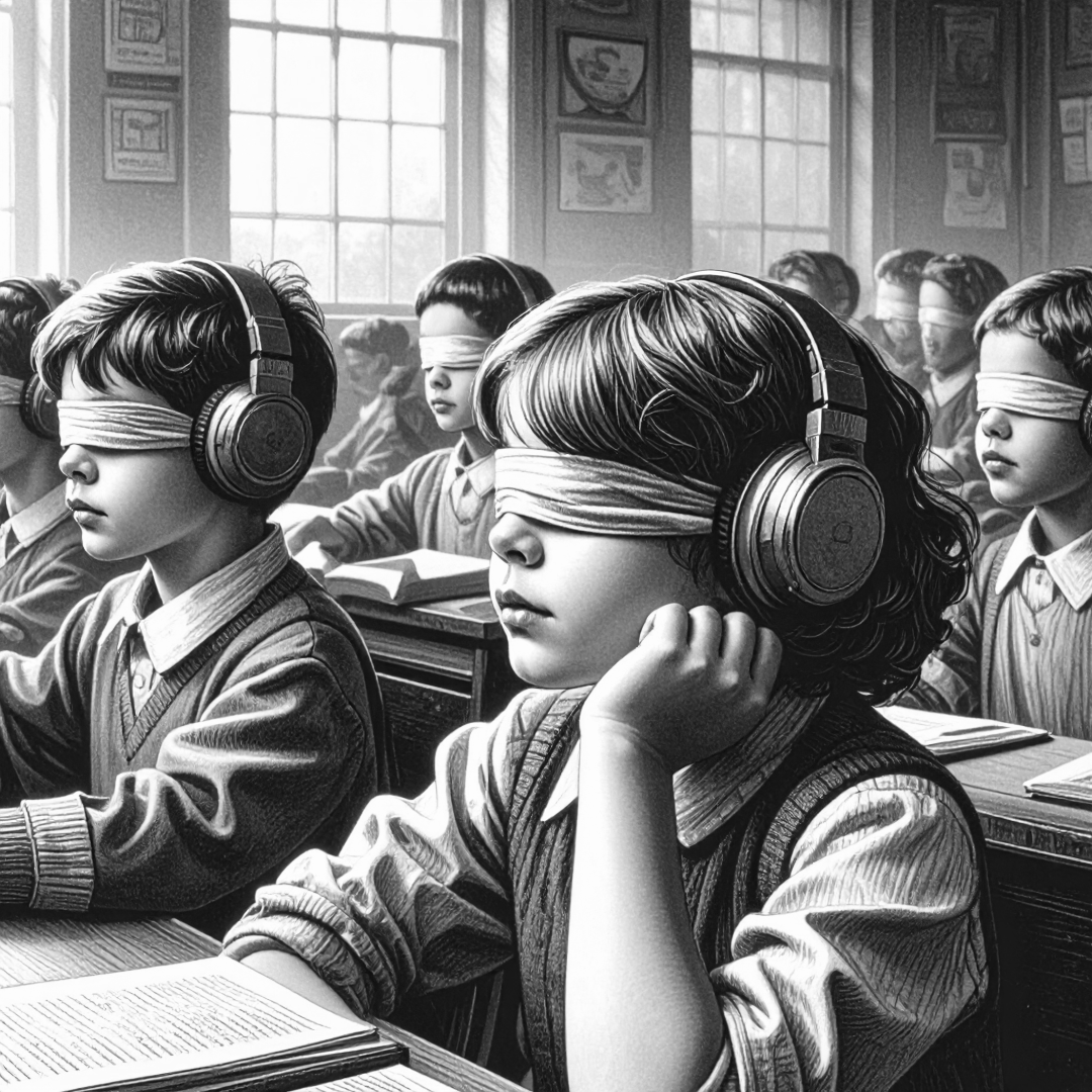 Alabama Sends Abstinence-Only Sex Ed Bill to Ivey