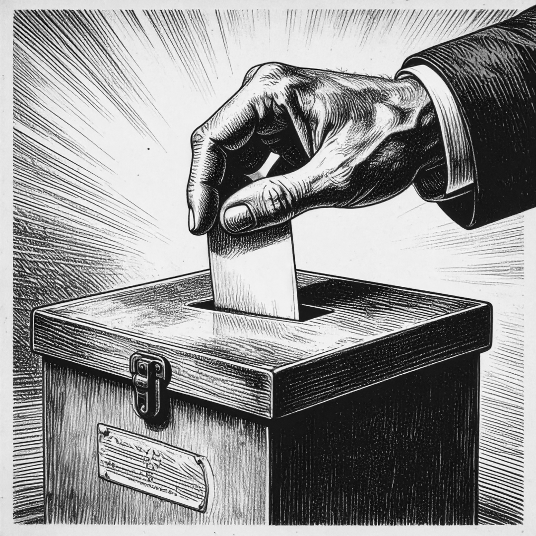 37,000 Mobile County Voters Flagged Inactive Ahead of Alabama Primary