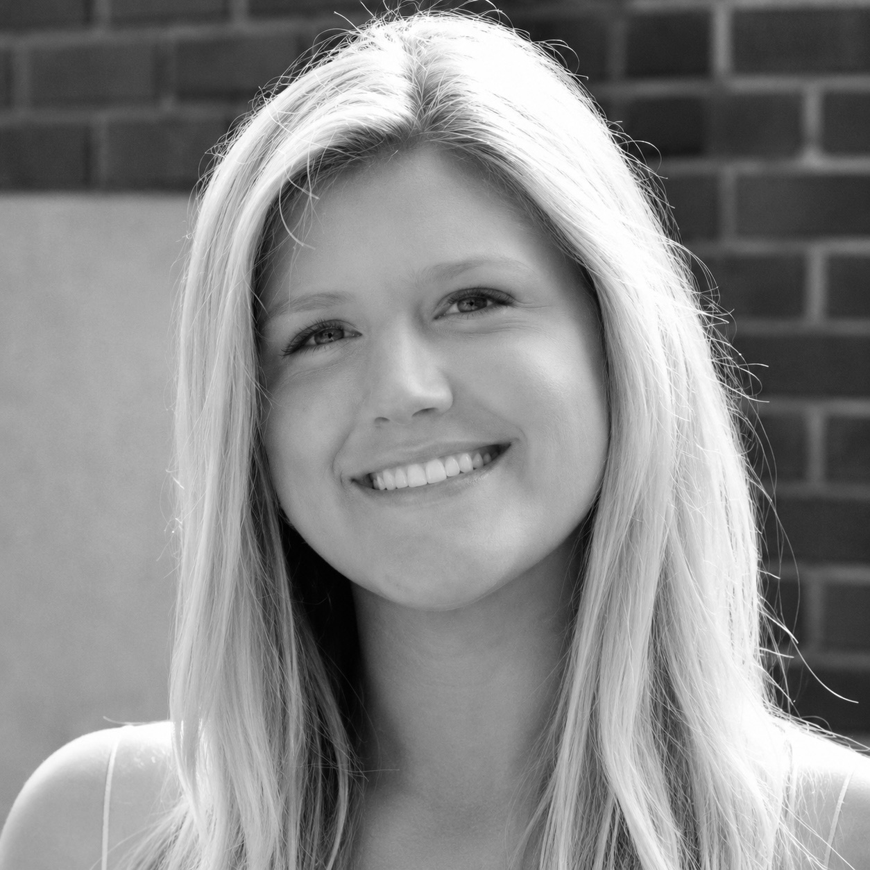 Man Charged in Trussville Killing of Auburn Graduate Whitney Robeson