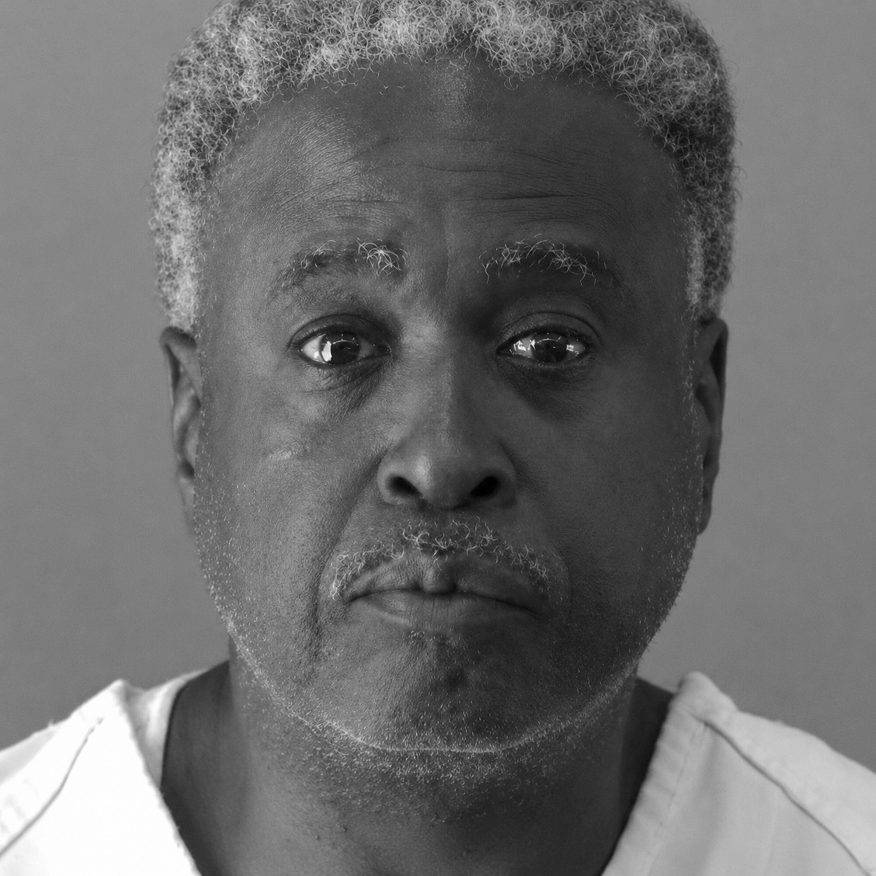 65-Year-Old Birmingham Man Convicted in Locksmith’s Killing at Gas Station Over $200 Dispute