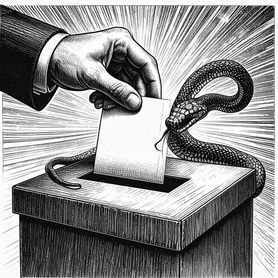 Alabama GOP Accused of Violating State Constitution to Redraw Lines