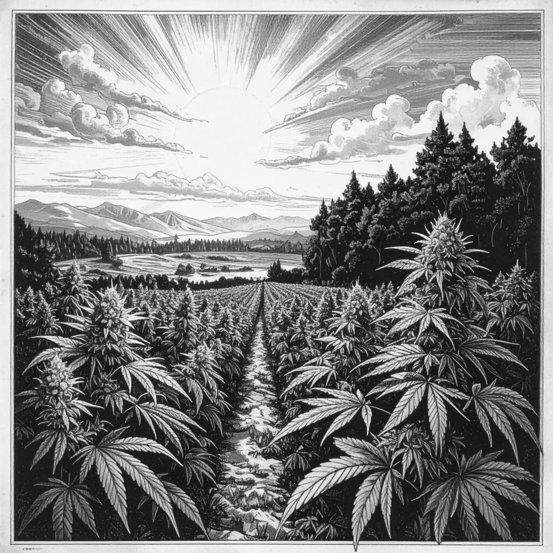 Alabama Delays Marijuana Rescheduling Review as Federal Change Advances