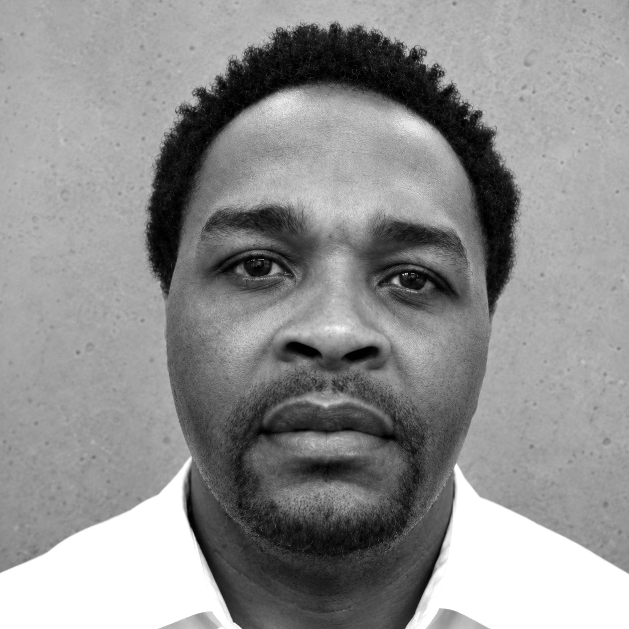 Alabama Nitrogen Gas Execution Draws Protests and Legal Gridlock