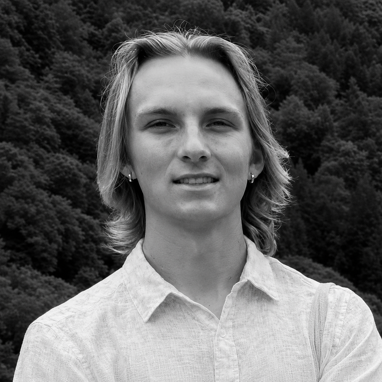 Auburn Student Found Dead in Japan After Dayslong Search