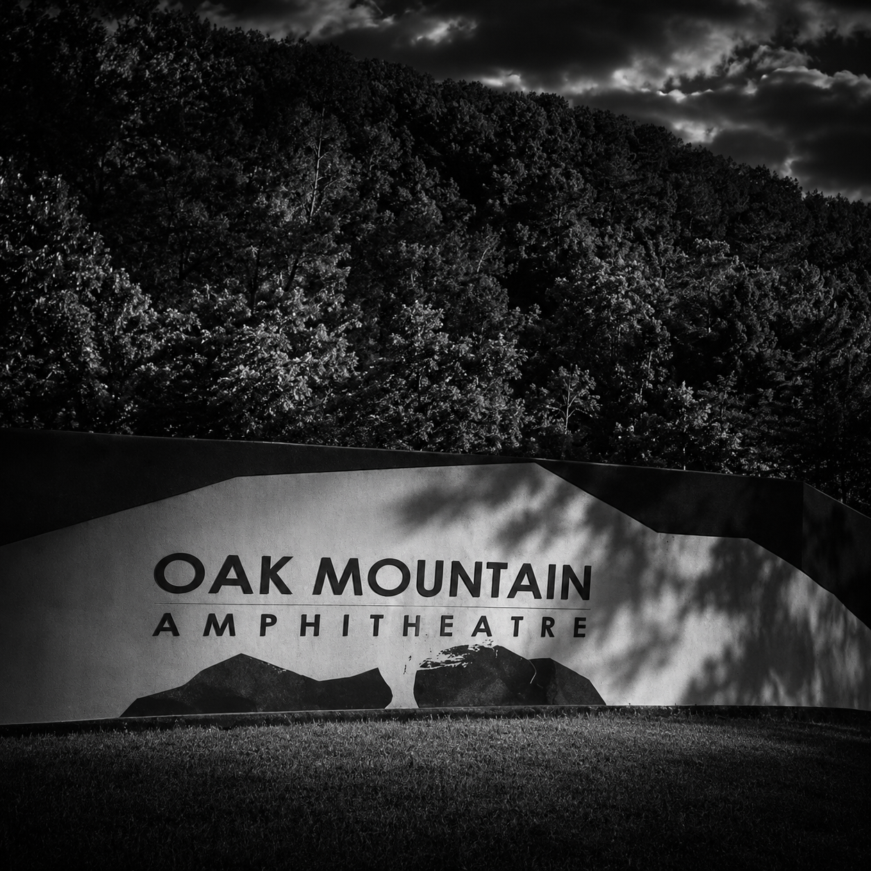 Pelham Takes Next Step on Amphitheater Site