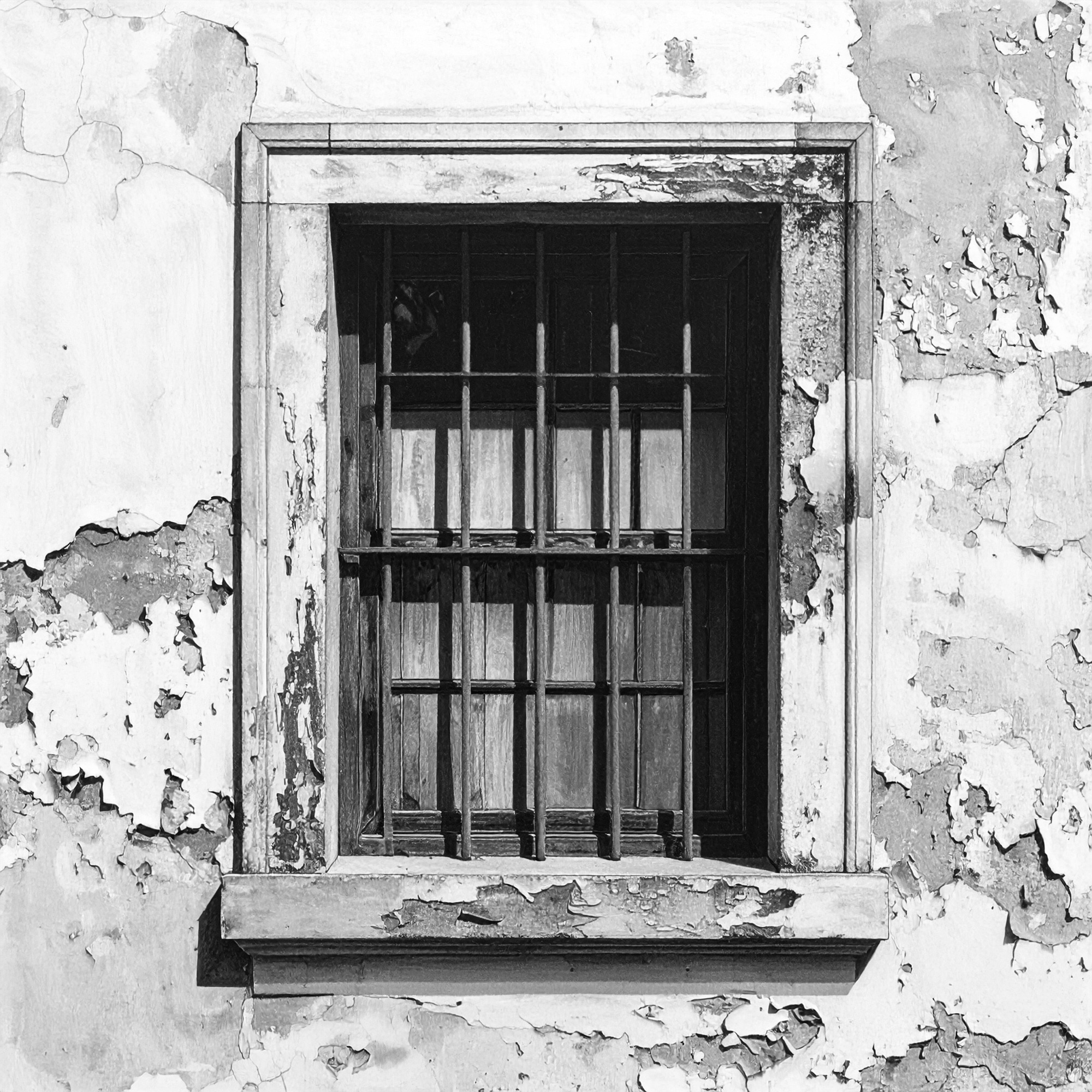 Alabama Prison Mental-Health Case Stays Largely Intact after Appeals Ruling