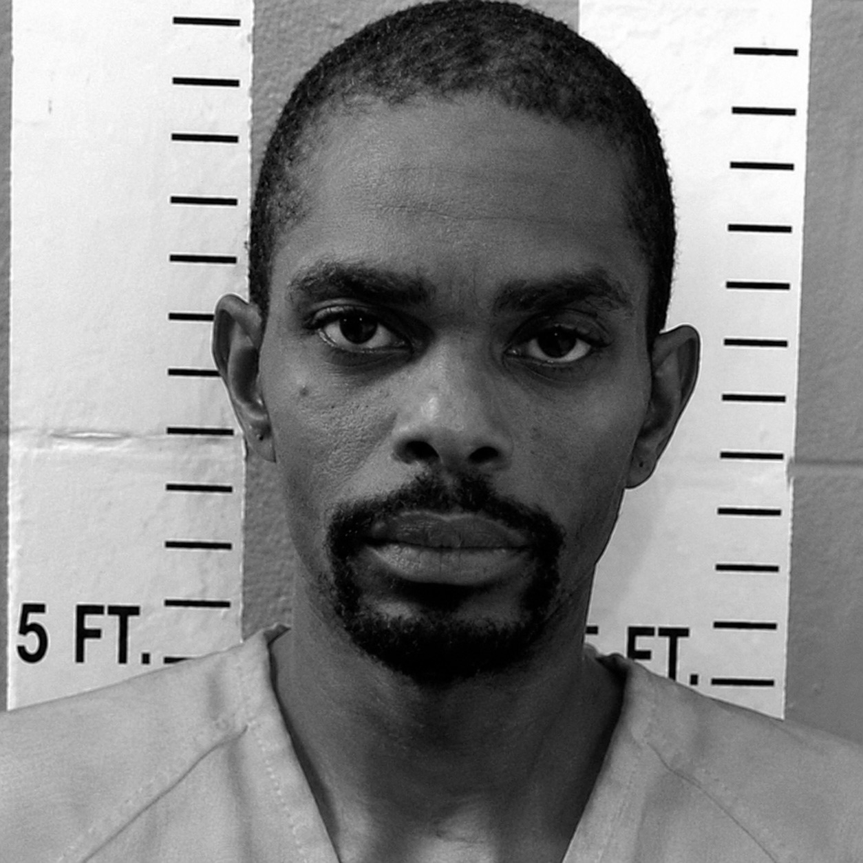 Youit Jones Sentenced to Life Without Parole in Killing of Birmingham Father