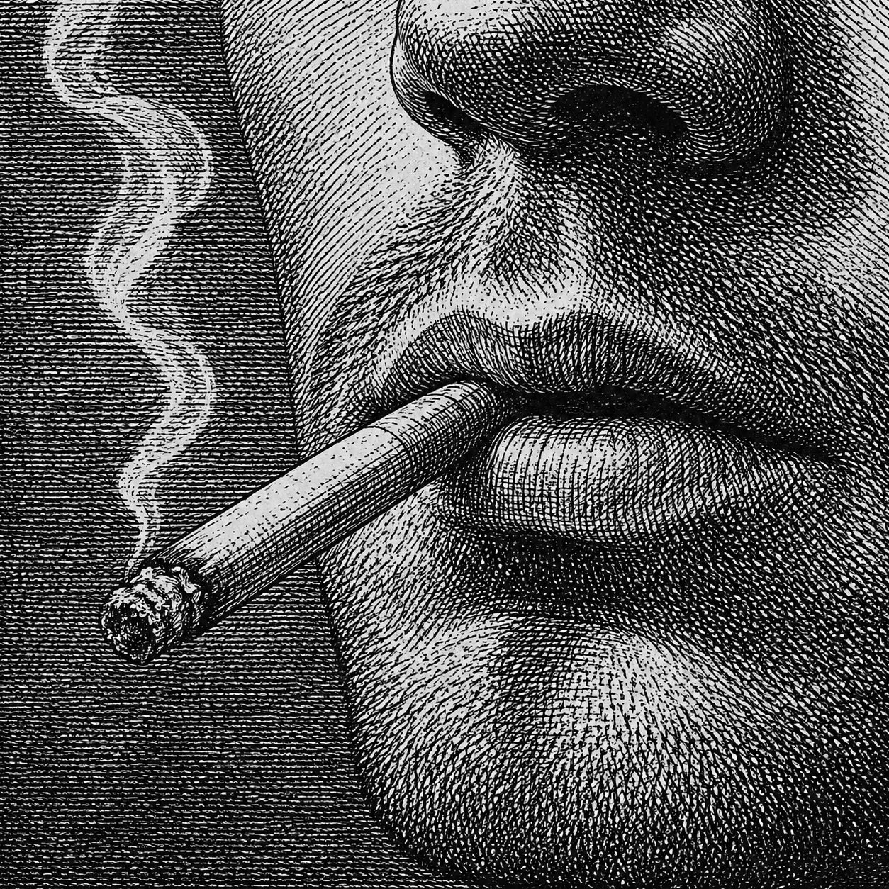 Alabama Prisons Move to Ban Tobacco, Raising Questions about Withdrawal and Care