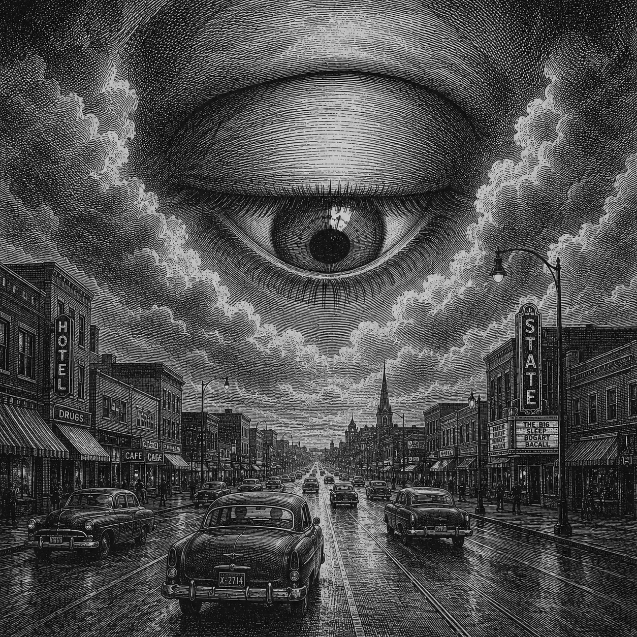 Alabama Lawmakers Eye New Limits on Flock Cameras as Surveillance Backlash Grows