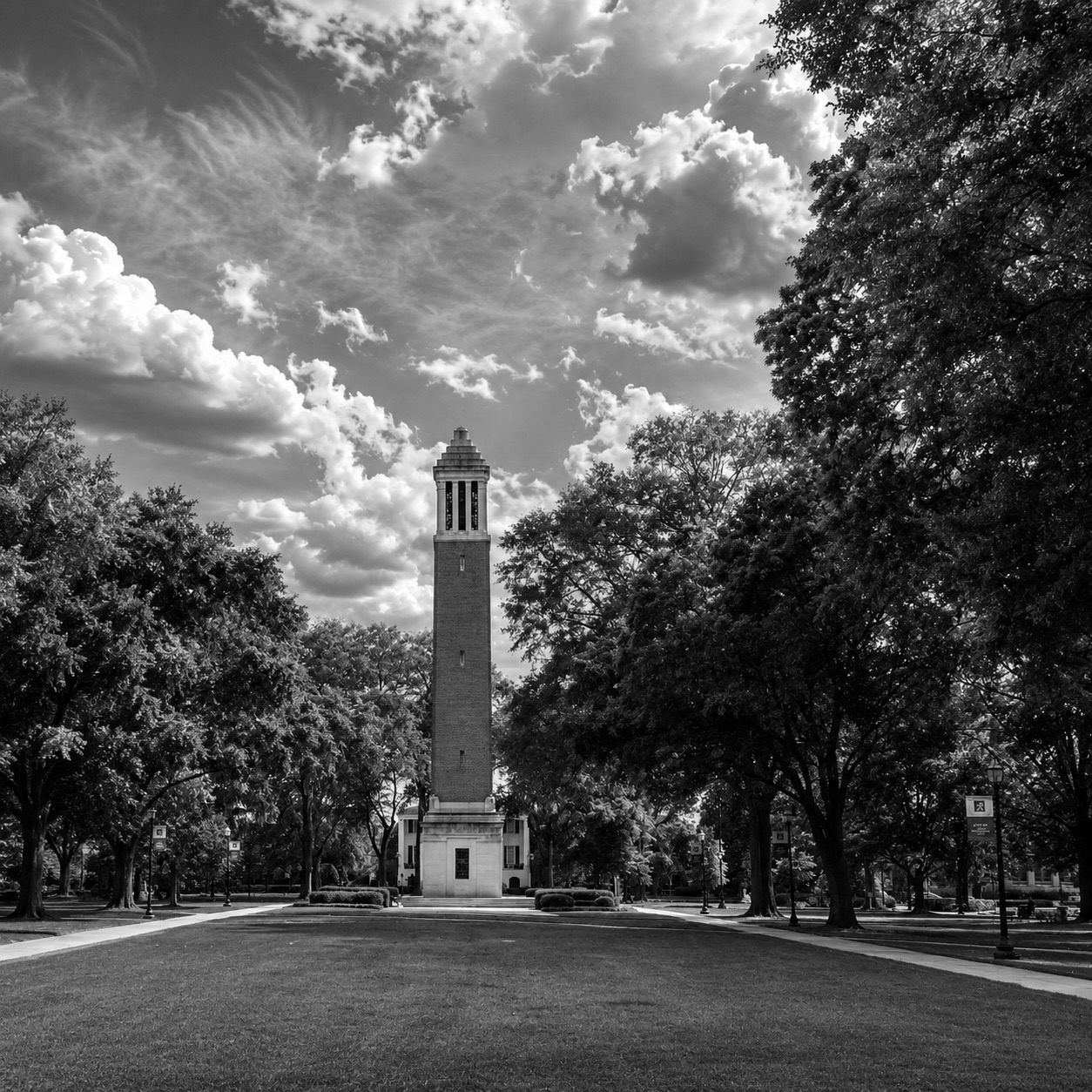 As Civil Rights Retreat in The South, UA Removes LGBTQ+ Protections