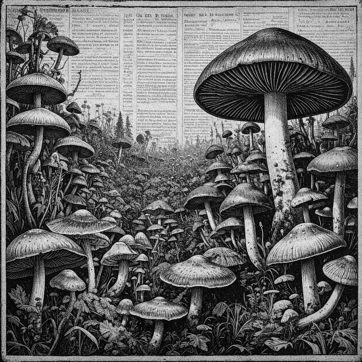 Birmingham VA Tests Psychedelic Treatment for Depression
