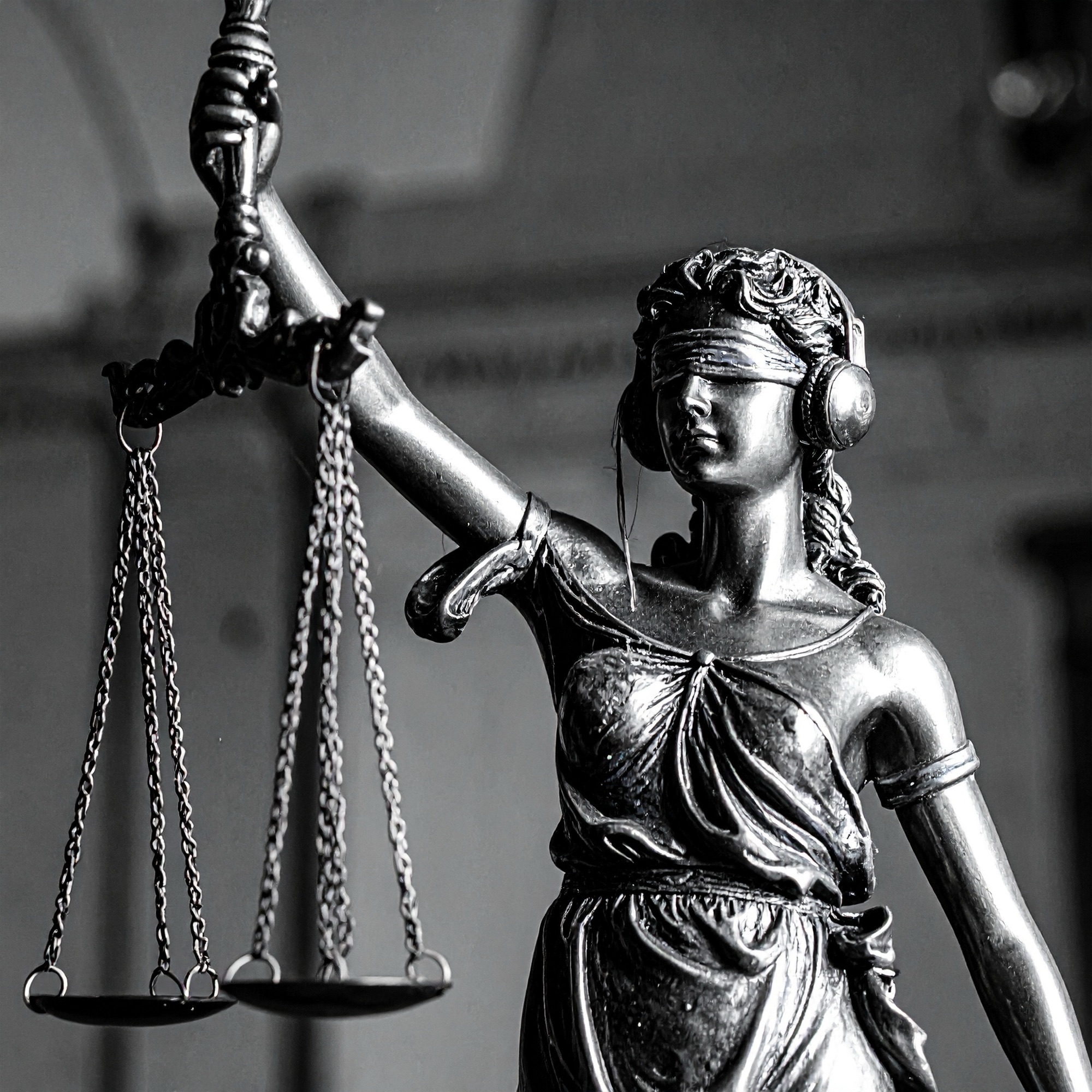 Judge Rejects SPLC Dismissal Bid