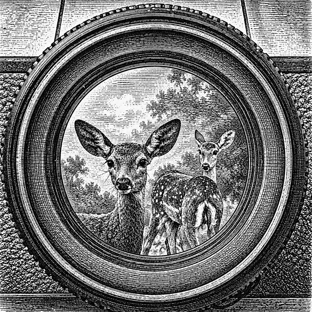 Alabama Photo Contest Opens for 2027 Entries
