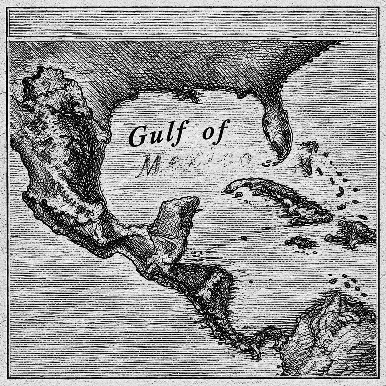 ‘Gulf of America’ Rule Tests WBHM Independence