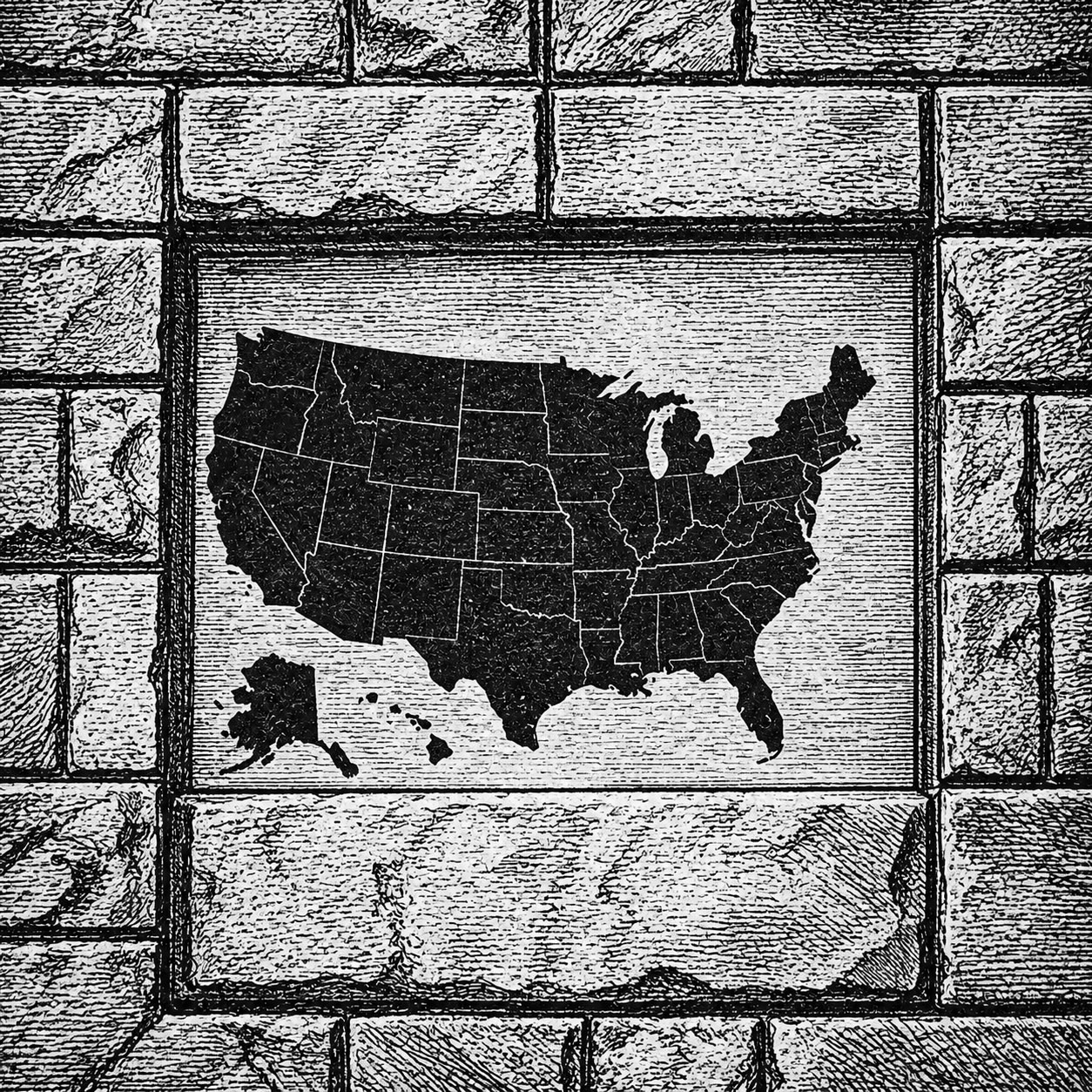New Tuberville Bill Narrows Immigration Routes