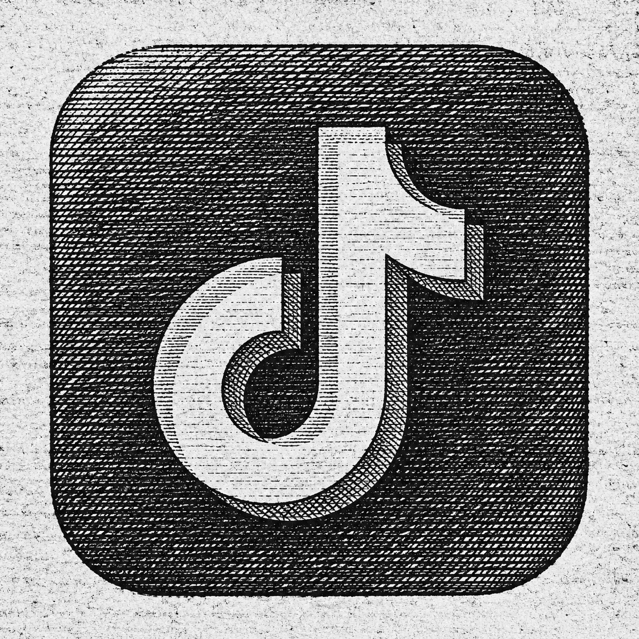 TikTok to Pay Alabama at Least $100 Million in Youth Safety Settlement