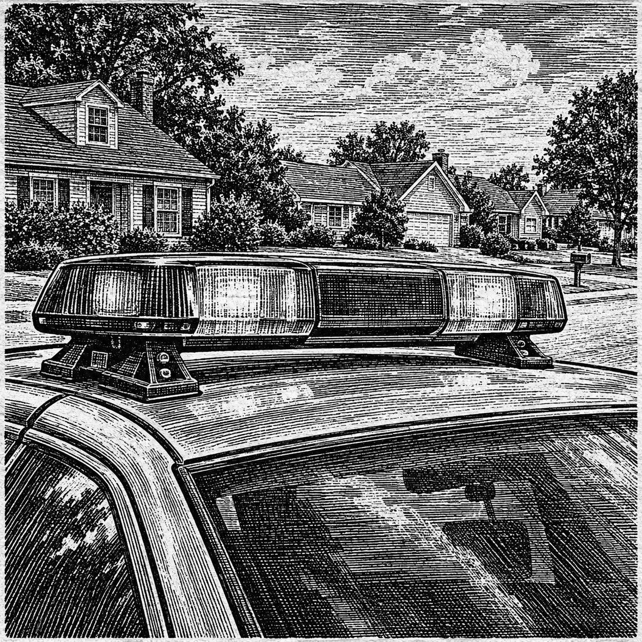 FBI Summer Sweep Nets 228 Alabama Arrests