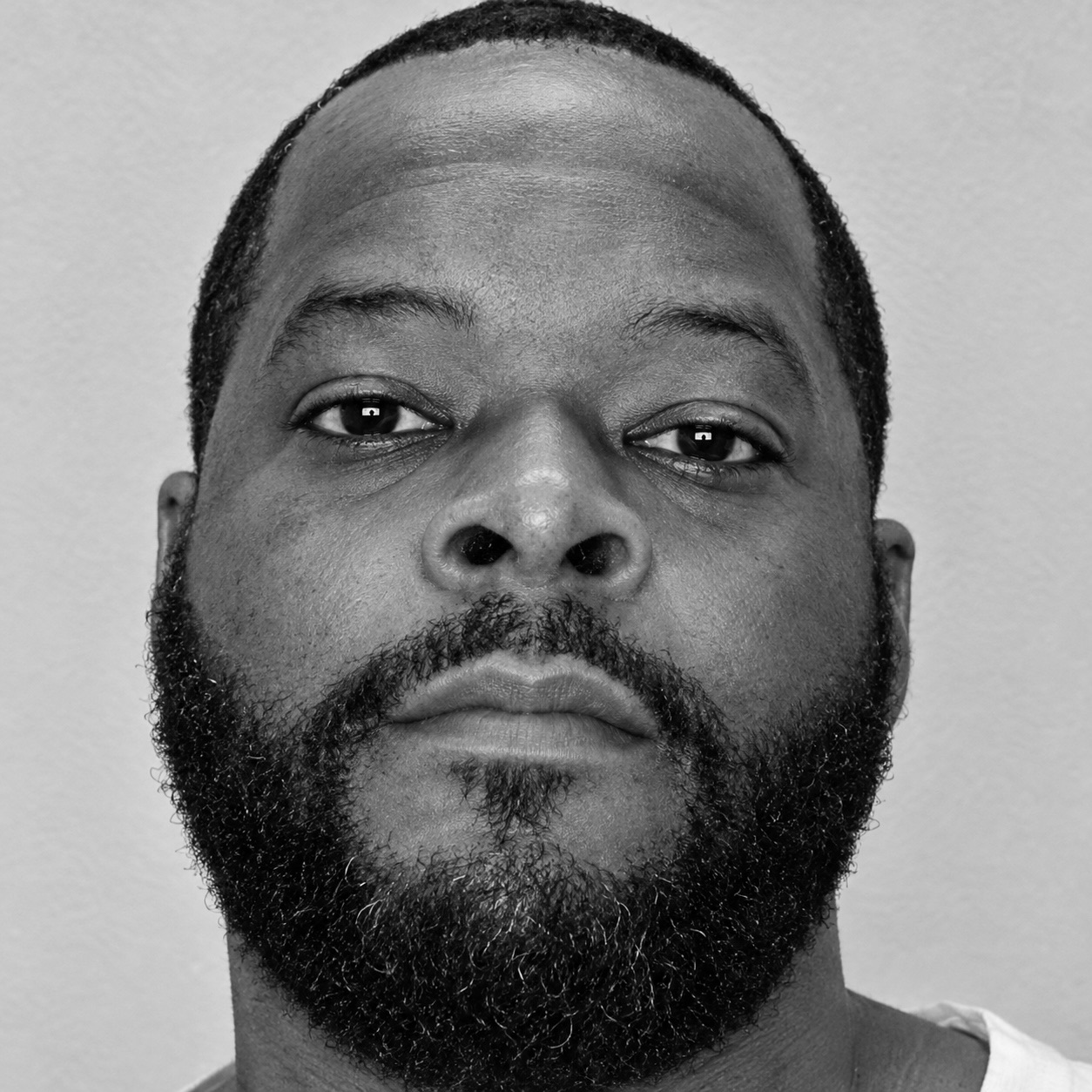 Ivey Commutes Toforest Johnson’s Death Sentence After Decades of Questions About Conviction